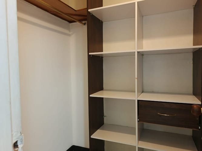 Apartamento de 4 alcobas en arriendo en Carlos E Restrepo, Medellín, 95 m² · foto 21 de 24