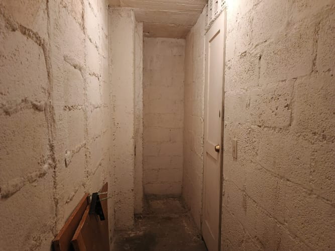 Apartamento de 4 alcobas en arriendo en Carlos E Restrepo, Medellín, 95 m² · foto 8 de 24