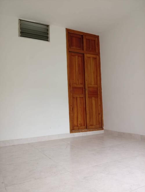 Apartamento en arriendo en Florida Nueva, Medellín, 60 m² · foto 5 de 10