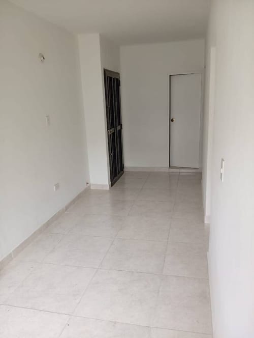 Apartamento en arriendo en Florida Nueva, Medellín, 60 m² · foto 6 de 10