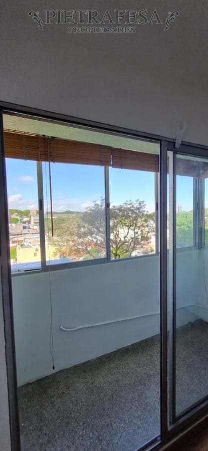 Apartamento en alquiler, 1 dormitorio, 1 baño, terraza. Union. · Foto 5
