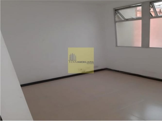 Apartaestudio en venta en Suramérica, Itagüí, 98 m² · foto 5 de 13