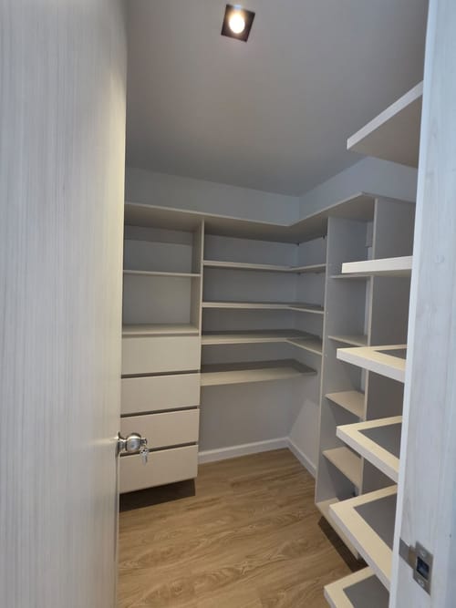 Apartamento de 3 alcobas en venta en Suramerica, Itagüí, 85 m² · foto 17 de 24