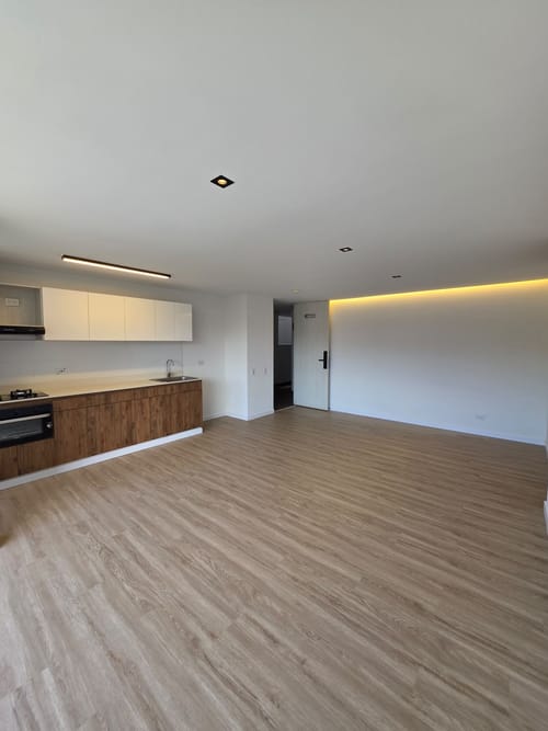 Apartamento de 3 alcobas en venta en Suramerica, Itagüí, 85 m² · foto 13 de 24