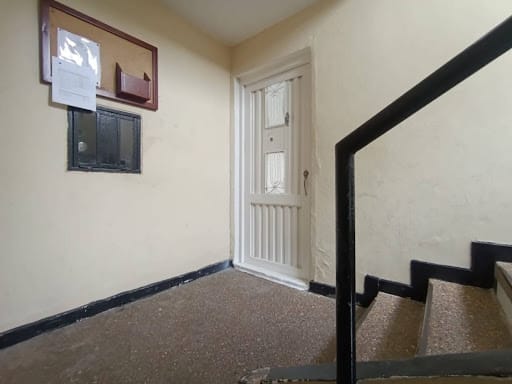 Apartamento de 3 alcobas en venta en Super Manzana 7, Bogotá, 84 m² · foto 3 de 21
