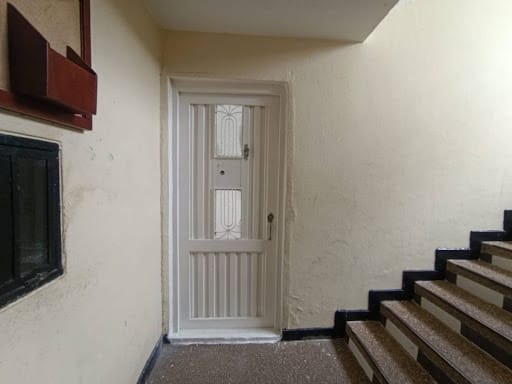Apartamento de 3 alcobas en venta en Super Manzana 7, Bogotá, 84 m² · foto 4 de 21