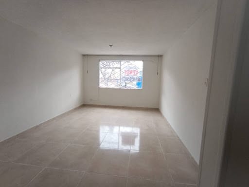 Apartamento de 3 alcobas en venta en Super Manzana 7, Bogotá, 84 m² · foto 6 de 21