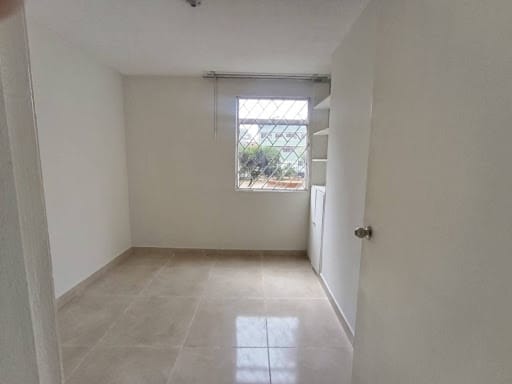 Apartamento de 3 alcobas en venta en Super Manzana 7, Bogotá, 84 m² · foto 7 de 21