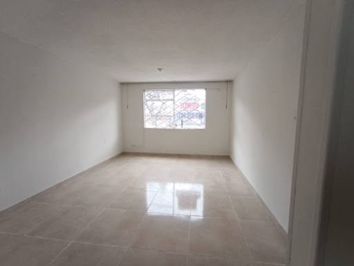 Apartamento de 3 alcobas en venta en Super Manzana 7, Bogotá, 84 m² · foto 8 de 21