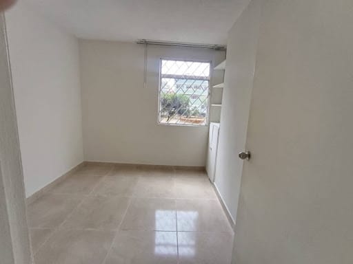 Apartamento de 3 alcobas en venta en Super Manzana 7, Bogotá, 84 m² · foto 9 de 21