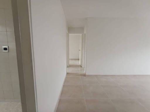 Apartamento de 3 alcobas en venta en Super Manzana 7, Bogotá, 84 m² · foto 10 de 21