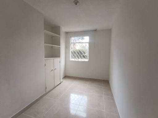 Apartamento de 3 alcobas en venta en Super Manzana 7, Bogotá, 84 m² · foto 11 de 21