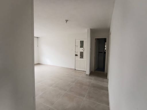 Apartamento de 3 alcobas en venta en Super Manzana 7, Bogotá, 84 m² · foto 12 de 21