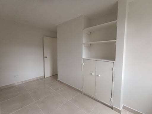 Apartamento de 3 alcobas en venta en Super Manzana 7, Bogotá, 84 m² · foto 13 de 21