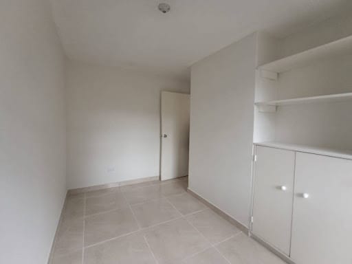 Apartamento de 3 alcobas en venta en Super Manzana 7, Bogotá, 84 m² · foto 14 de 21