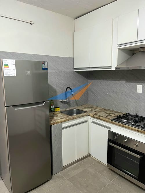 Alquiler Casa 4 Dormitorios en Cordón! Se Aceptan Mascotas · Foto 4