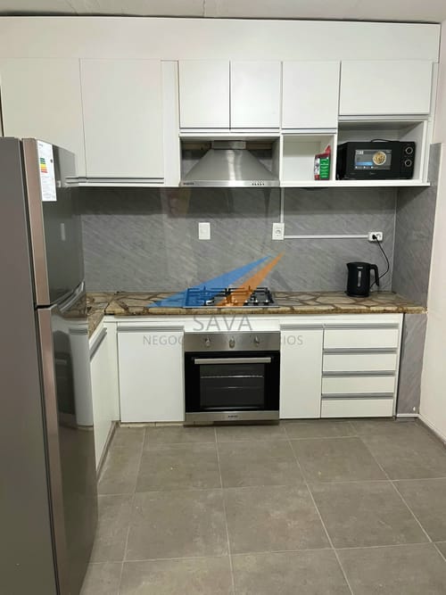 Alquiler Casa 4 Dormitorios en Cordón! Se Aceptan Mascotas · Foto 5