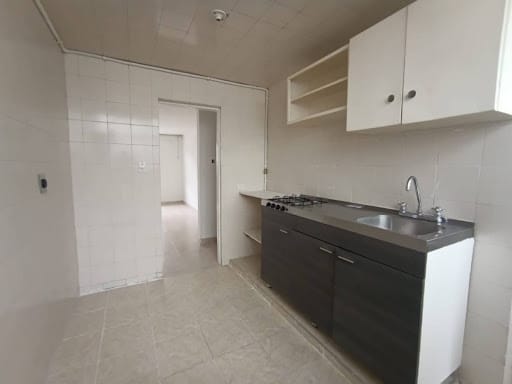 Apartamento de 3 alcobas en venta en Super Manzana 7, Bogotá, 84 m² · foto 16 de 21