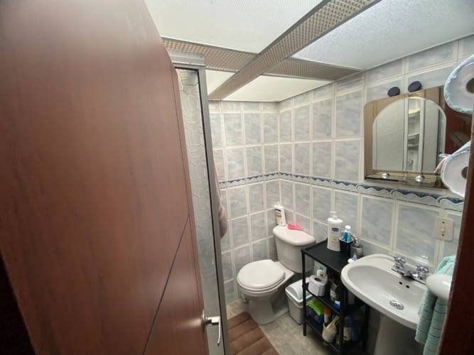 Casa de 3 alcobas en venta en Alamos, Bogotá, 120 m² · foto 3 de 14