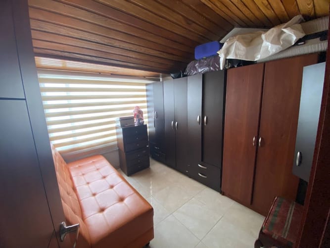 Casa de 3 alcobas en venta en Alamos, Bogotá, 120 m² · foto 4 de 14