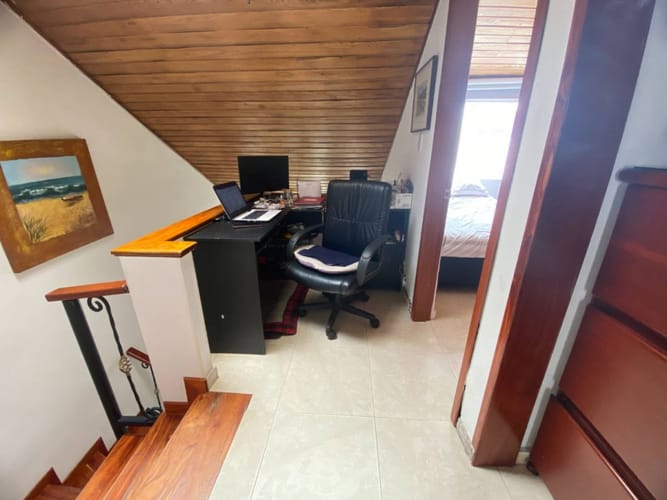 Casa de 3 alcobas en venta en Alamos, Bogotá, 120 m² · foto 6 de 14