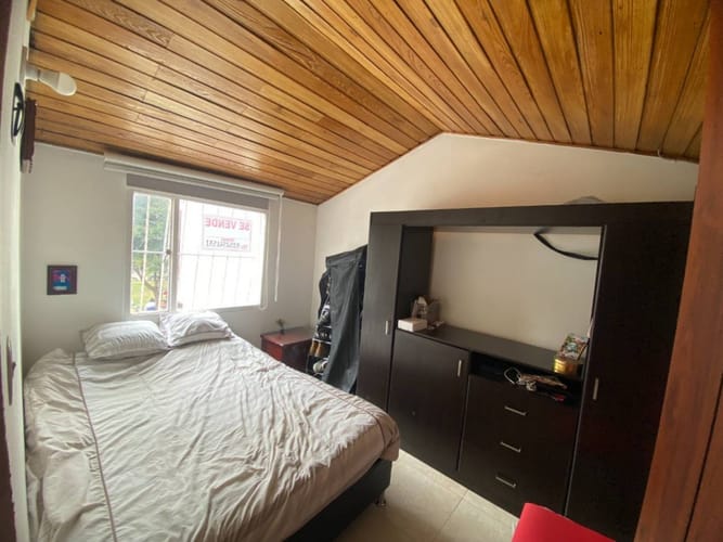 Casa de 3 alcobas en venta en Alamos, Bogotá, 120 m² · foto 7 de 14