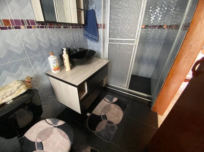 Casa de 3 alcobas en venta en Alamos, Bogotá, 120 m² · foto 9 de 14