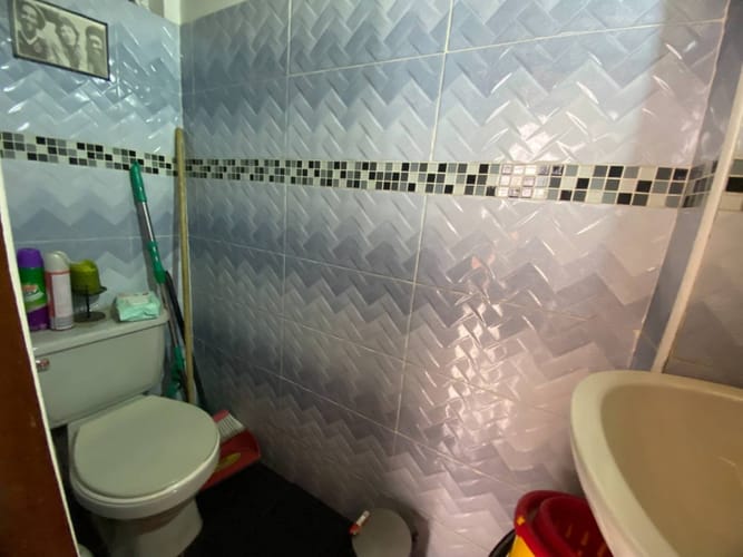 Casa de 3 alcobas en venta en Alamos, Bogotá, 120 m² · foto 11 de 14