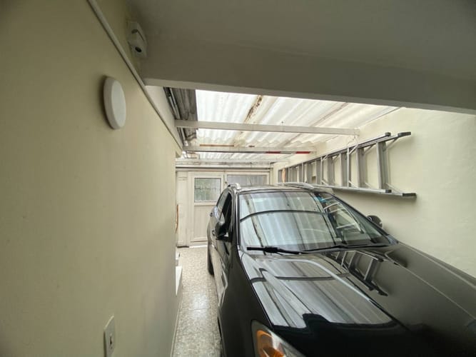 Casa de 3 alcobas en venta en Alamos, Bogotá, 120 m² · foto 13 de 14
