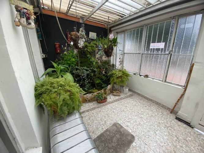 Casa de 3 alcobas en venta en Alamos, Bogotá, 120 m² · foto 14 de 14