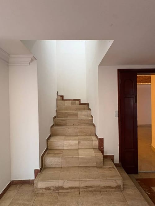 Apartamento de 3 alcobas en arriendo en Camino Real, Cali, 110 m² · foto 7 de 15