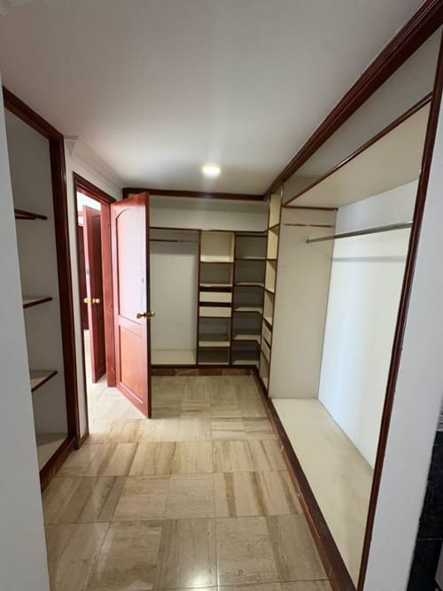 Apartamento de 3 alcobas en arriendo en Camino Real, Cali, 110 m² · foto 8 de 15
