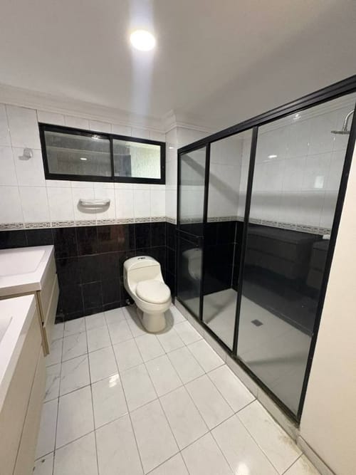 Apartamento de 3 alcobas en arriendo en Camino Real, Cali, 110 m² · foto 11 de 15