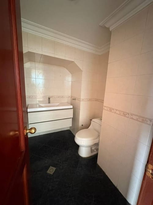 Apartamento de 3 alcobas en arriendo en Camino Real, Cali, 110 m² · foto 13 de 15