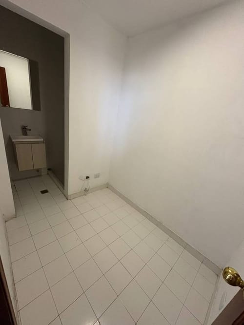 Apartamento de 3 alcobas en arriendo en Camino Real, Cali, 110 m² · foto 14 de 15