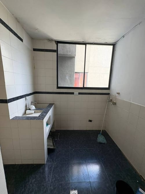Apartamento de 3 alcobas en arriendo en Camino Real, Cali, 110 m² · foto 15 de 15