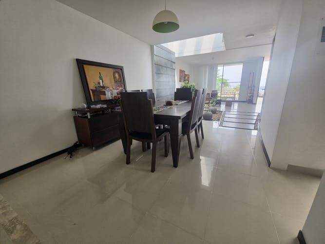 Casa de 3 alcobas en venta en Sector La Luisa Bella Suiza, Cali, 150 m² · foto 8 de 24