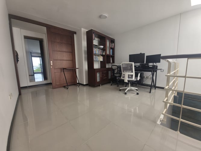 Casa de 3 alcobas en venta en Sector La Luisa Bella Suiza, Cali, 150 m² · foto 18 de 24