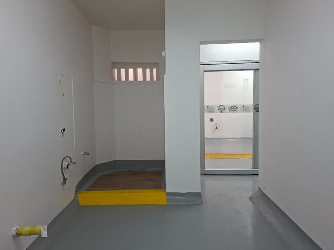 Casa de 5 alcobas en arriendo en Las Acacias, Medellín, 150 m² · foto 4 de 10