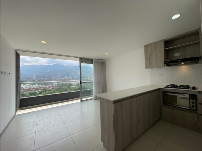Foto del apartamento