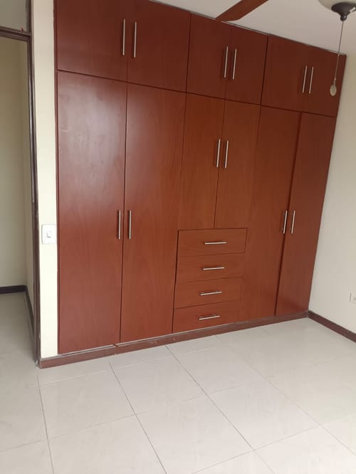 Apartamento de 2 alcobas en arriendo en Santa Monica, Cali, 58 m² · foto 9 de 13