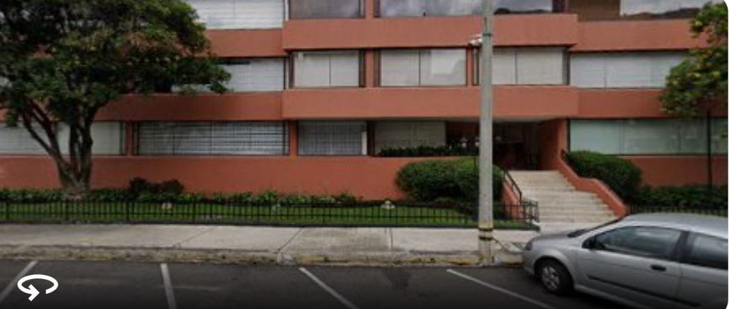 Apartamento de 3 alcobas en venta en Santa Barbara, Bogotá, 170 m² · foto 13 de 14
