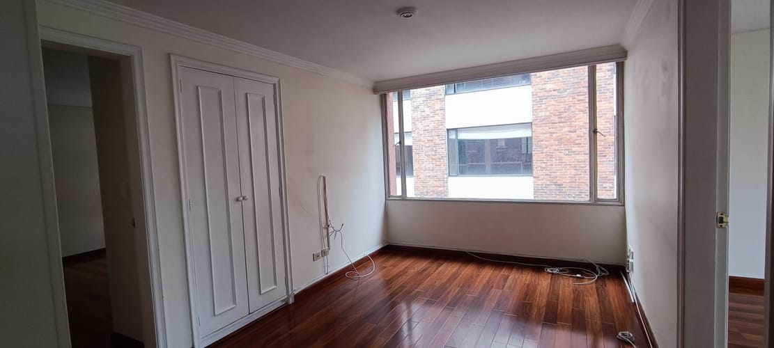 Apartamento de 3 alcobas en venta en Santa Barbara, Bogotá, 170 m² · foto 7 de 14