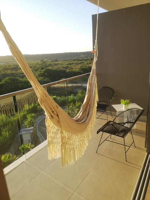 Apartaestudio en venta en Cartagena, 56 m² · foto 3 de 20