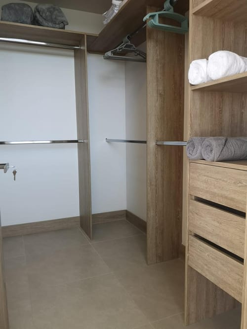 Apartaestudio en venta en Cartagena, 56 m² · foto 10 de 20