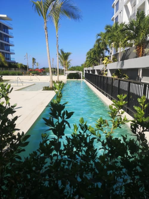 Apartaestudio en venta en Cartagena, 56 m² · foto 15 de 20