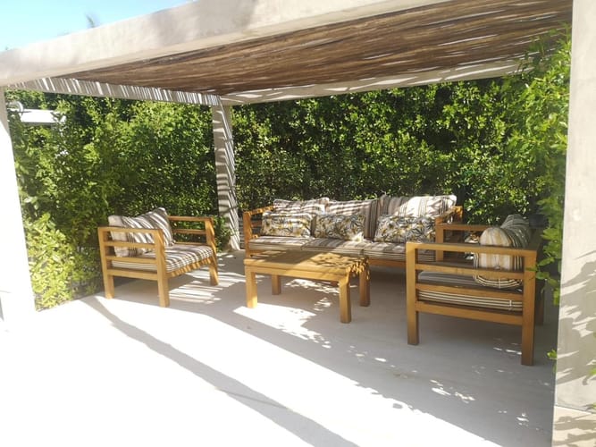 Apartaestudio en venta en Cartagena, 56 m² · foto 16 de 20