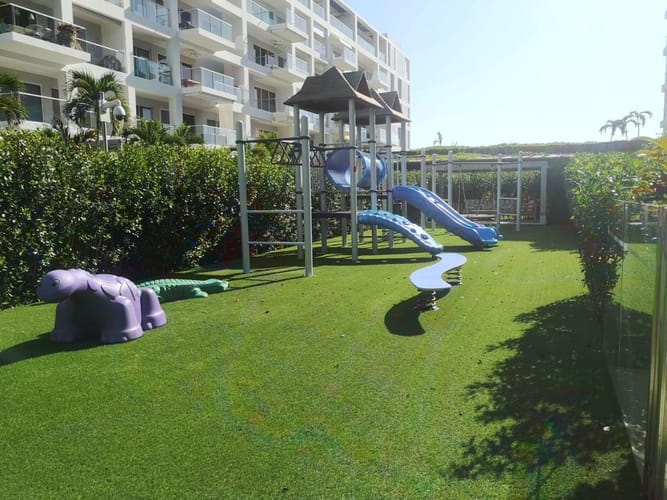 Apartaestudio en venta en Cartagena, 56 m² · foto 17 de 20