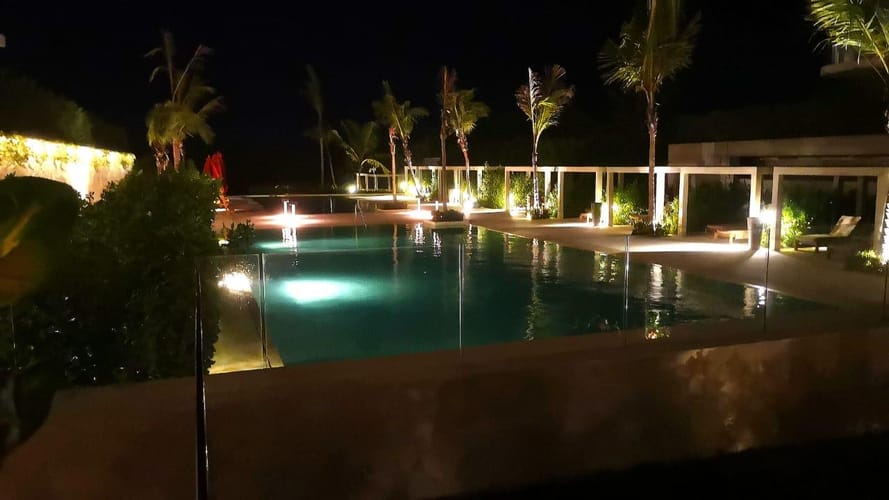 Apartaestudio en venta en Cartagena, 56 m² · foto 18 de 20