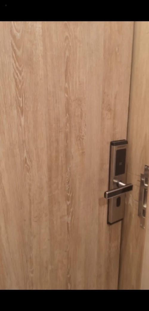 Apartaestudio en venta en Cartagena, 56 m² · foto 19 de 20